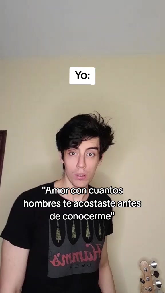 @No tengo nombre
