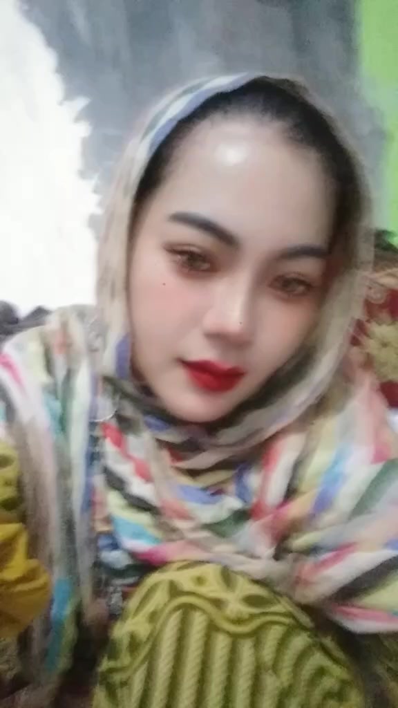 @Iis lope"💖