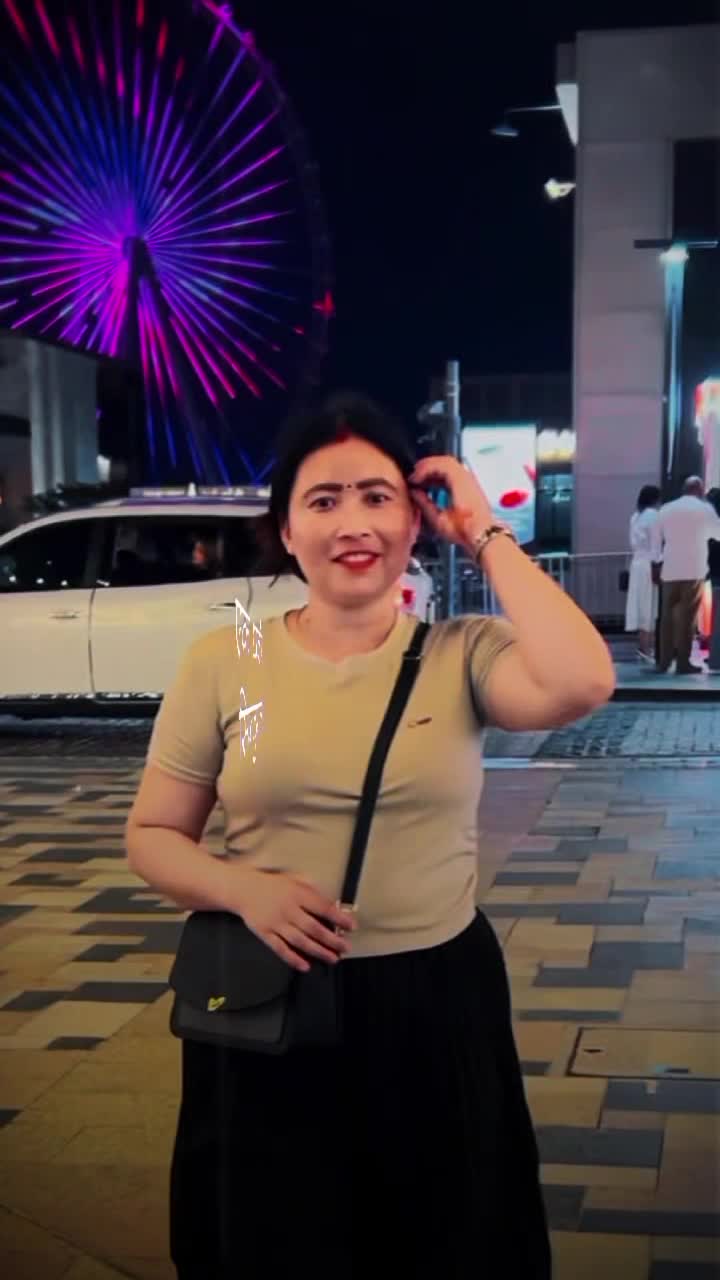 @🇳🇵Äñjů_Ķħǎțřį 🇦🇪