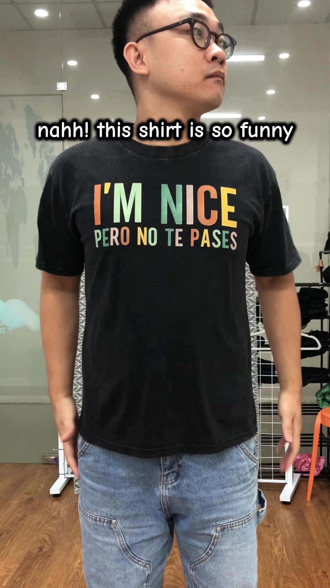 @hotflow699