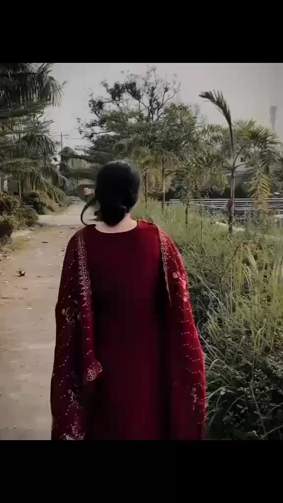 @❤️❤️সীমাহীন ভালোবাসা❤️❤️
