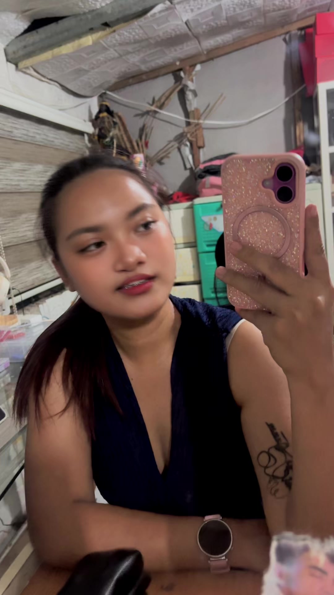 @Akia✨