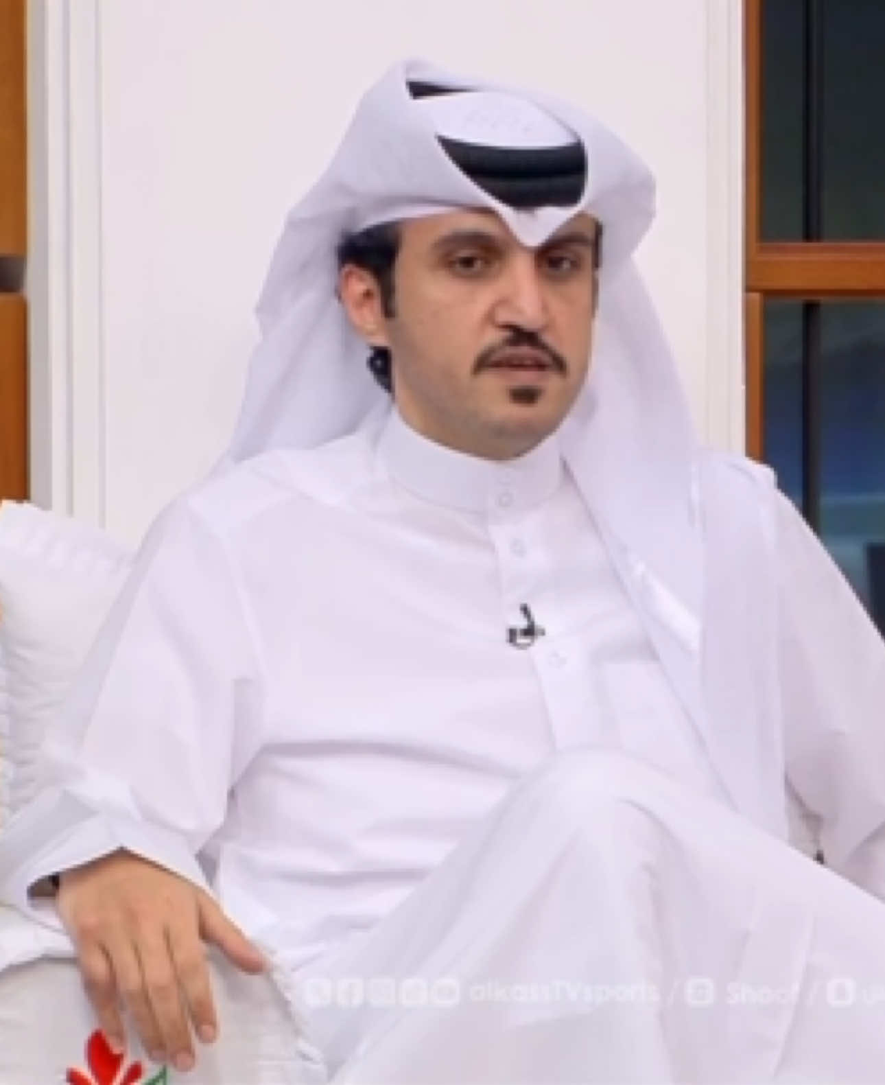 @قنوات الكأس