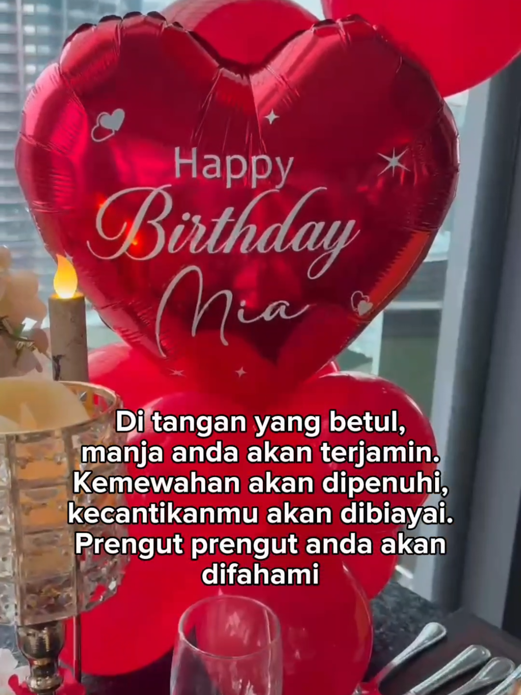 @specialtouch