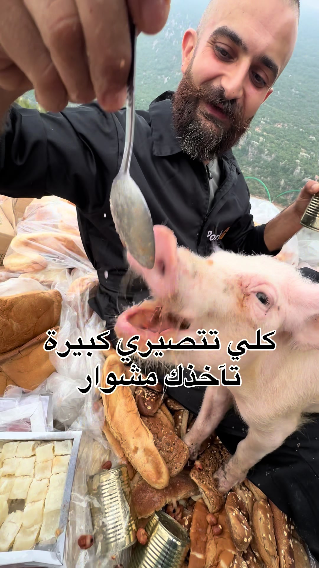 @Pork Hub - Farm & Butcher Shop
