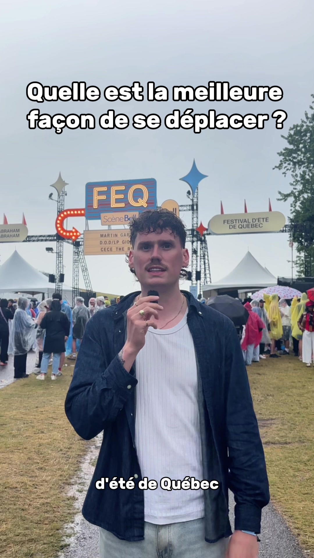 @Apollo Rising