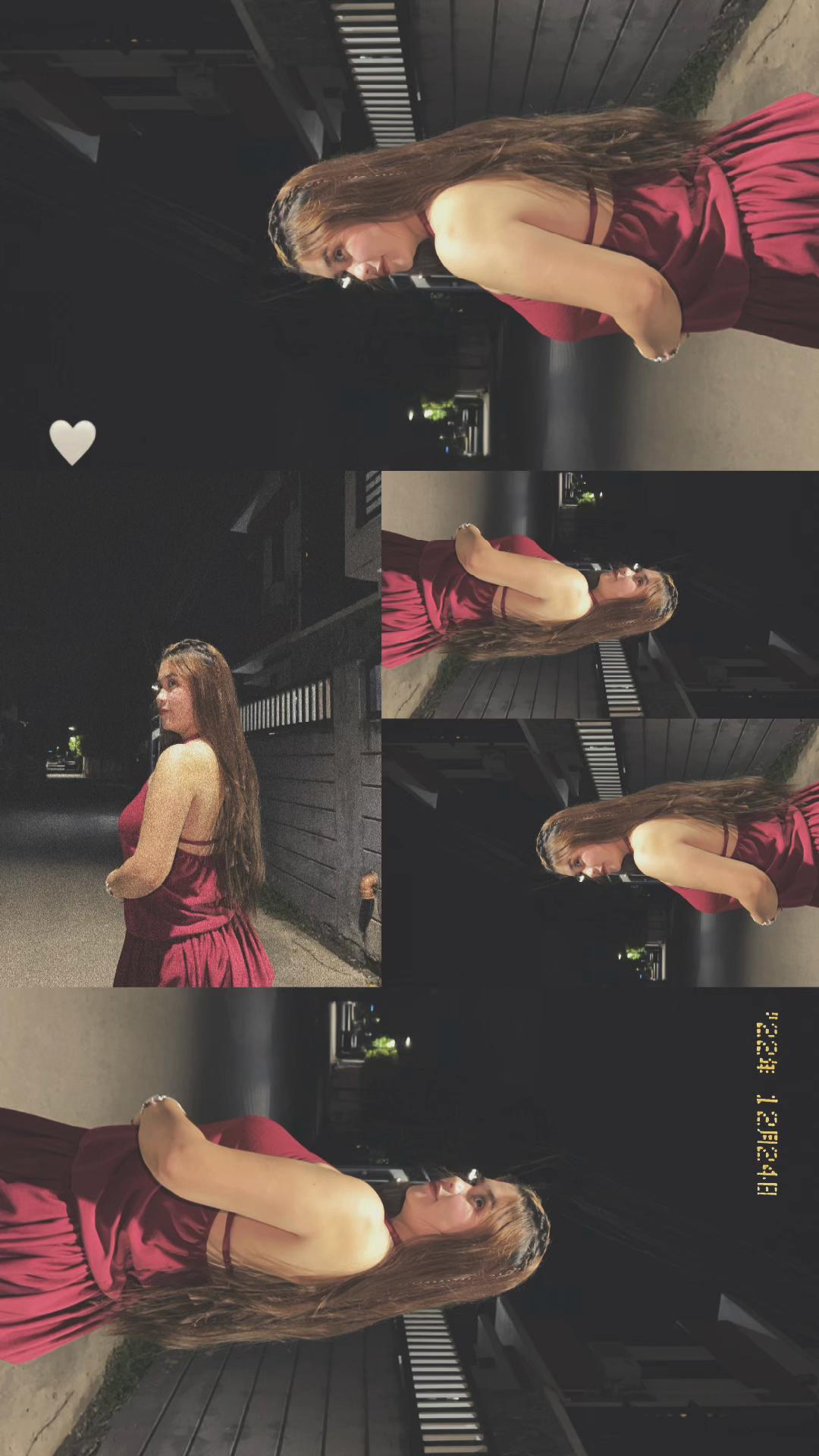 @AVYGAIL♥︎