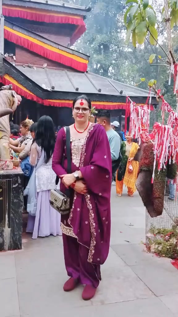 @sunitasharma