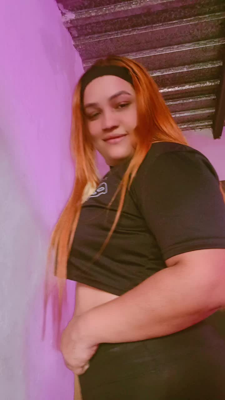 @🍒La Yoconda🍒