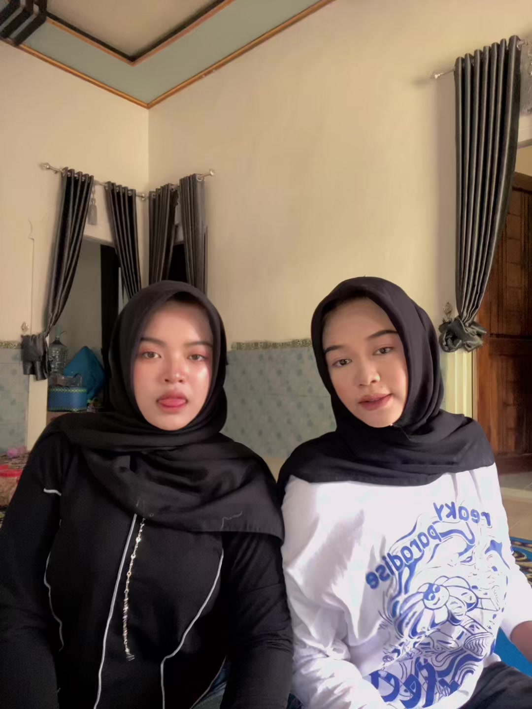 @madinaaja01
