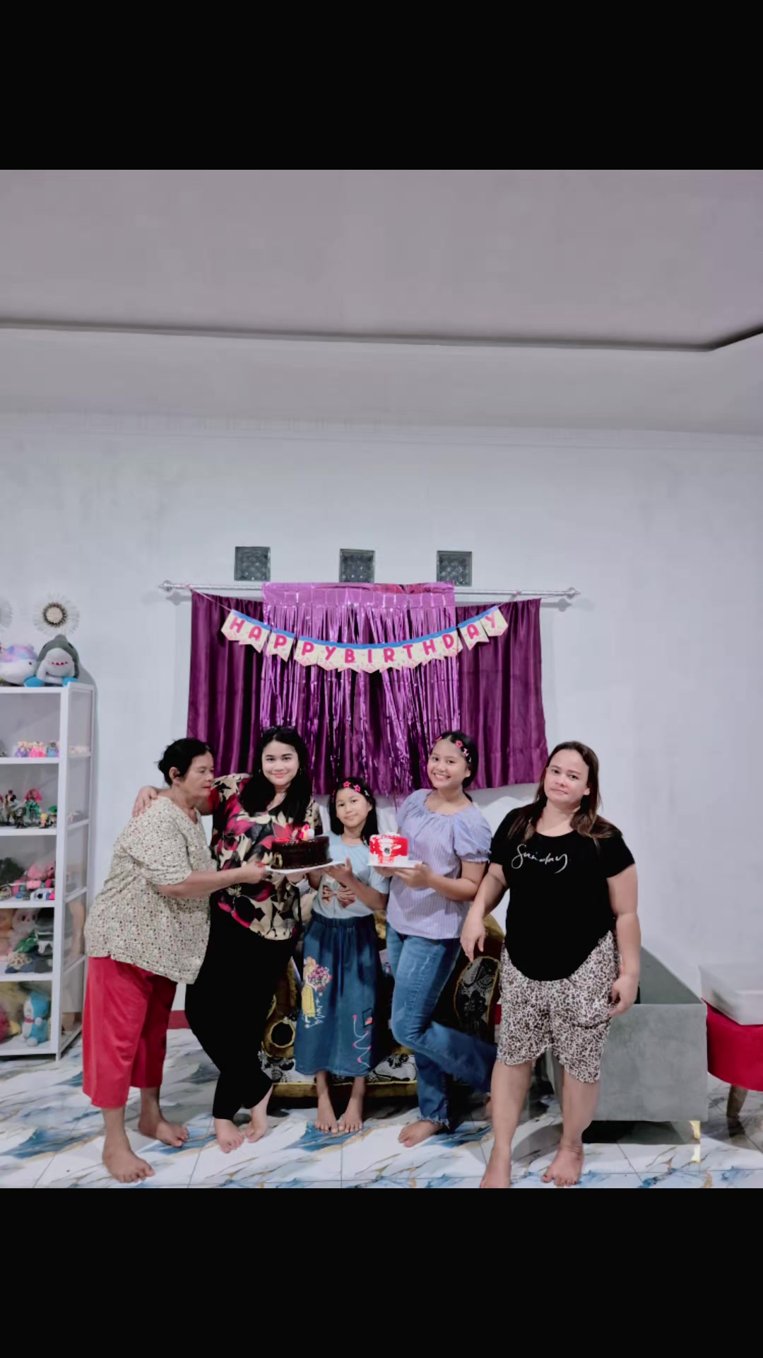 @Bela Mia Butar-Butar