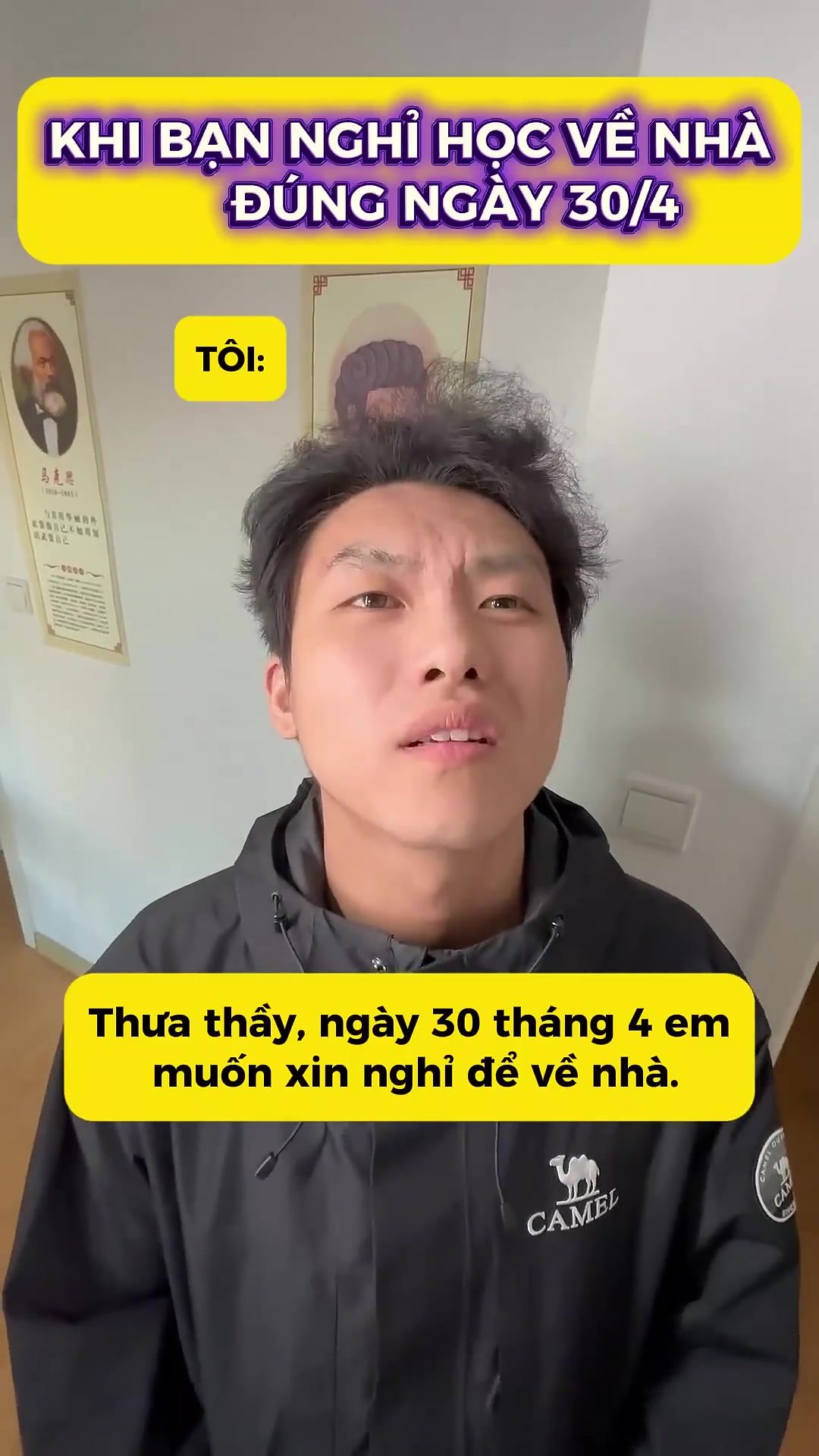 @Tiểu V&acirc;n Y&ecirc;n