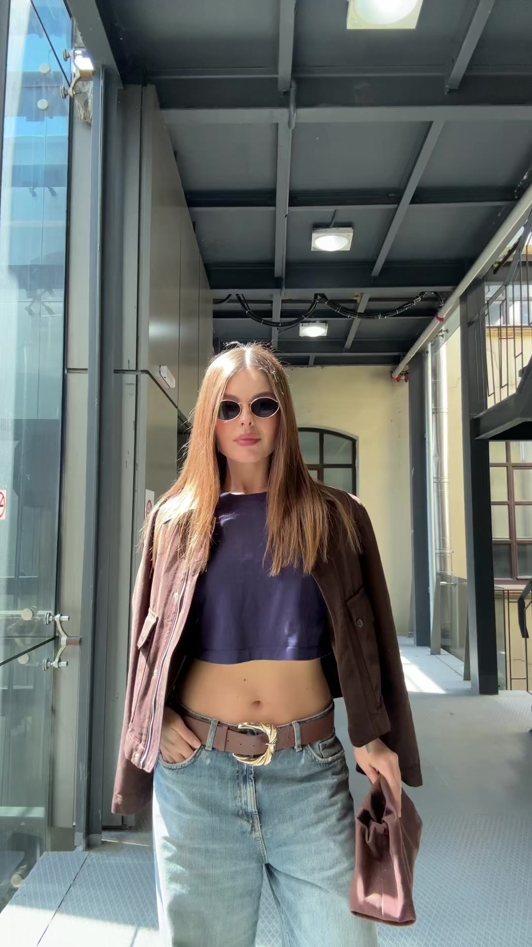 @zehra ozdemir🫒