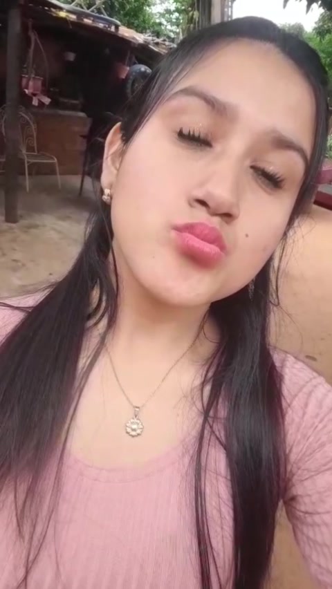 @Jaquelin cardozo💜✨
