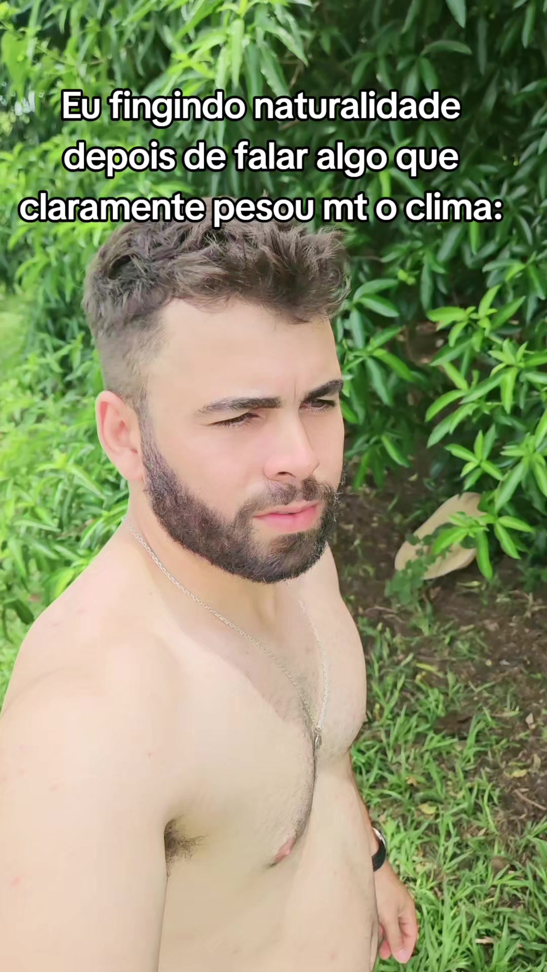 @Rafa_inocencio