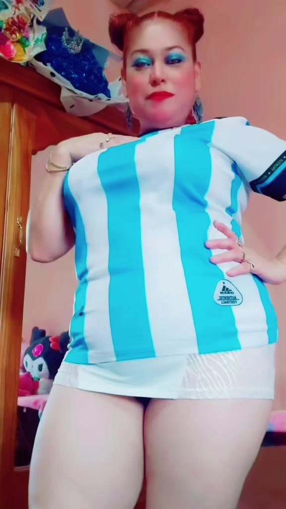 @JENY GUIROLA