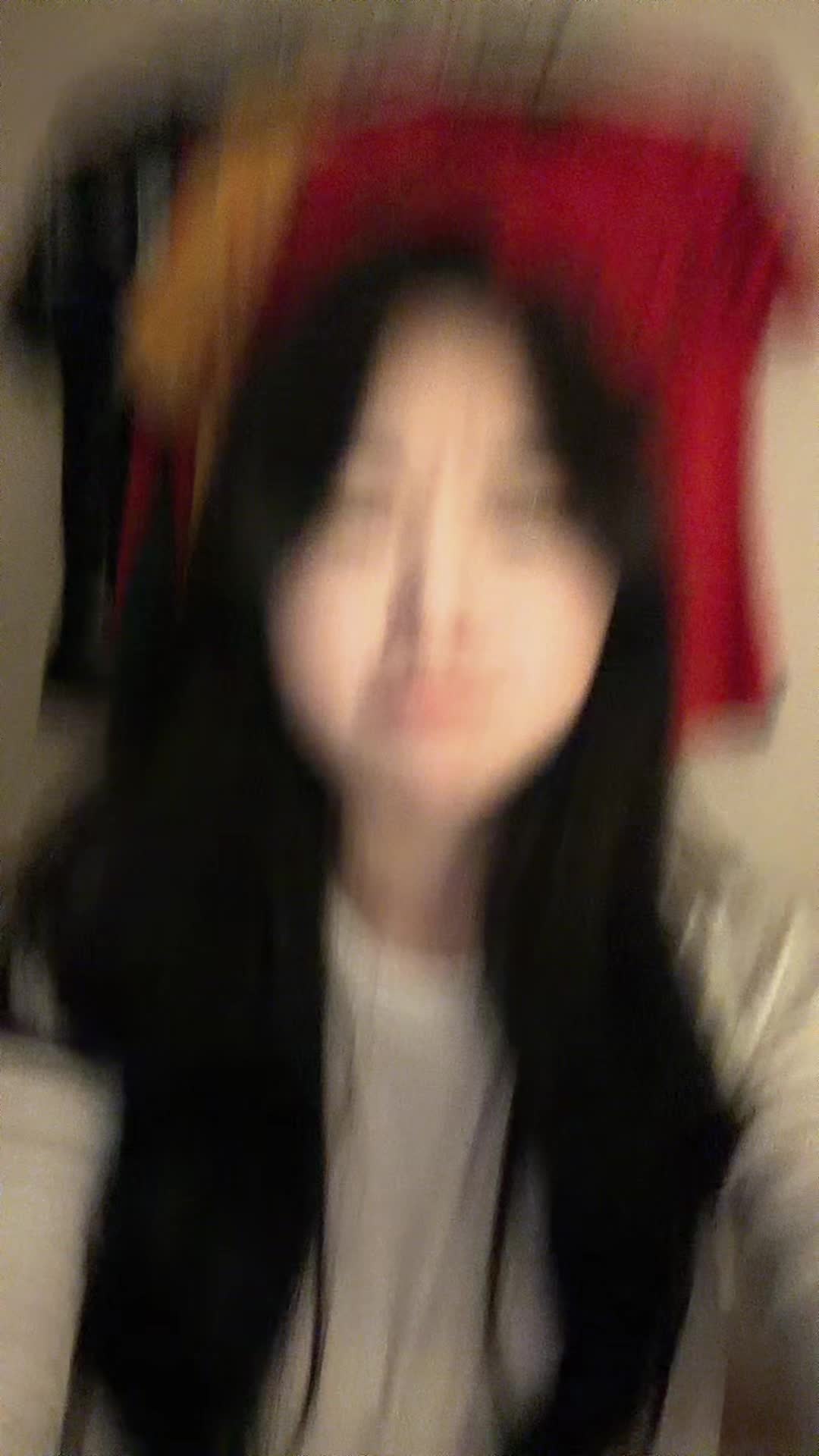 @kch4417