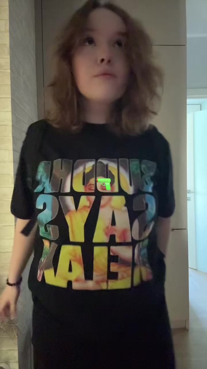 @тгк veeraandaa