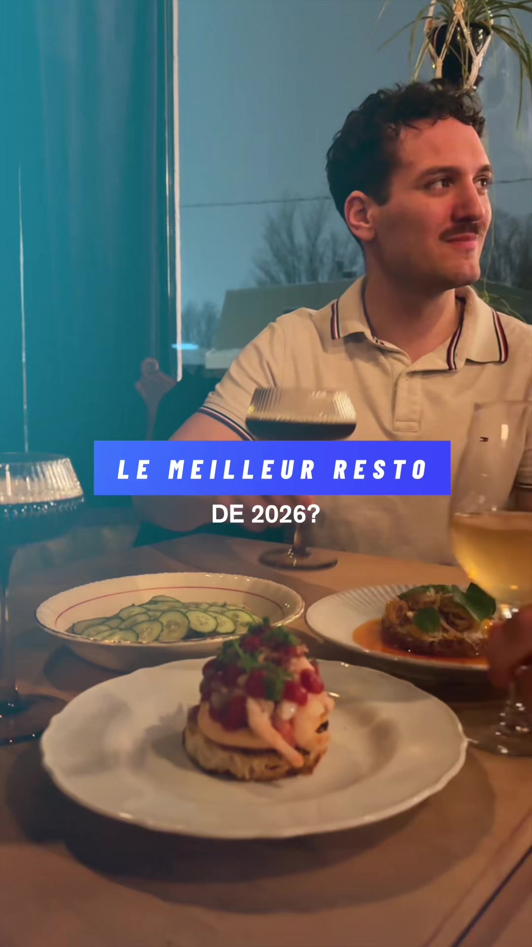 @𝑳𝒂 𝑪𝒐𝒍𝒍𝒂𝒃
