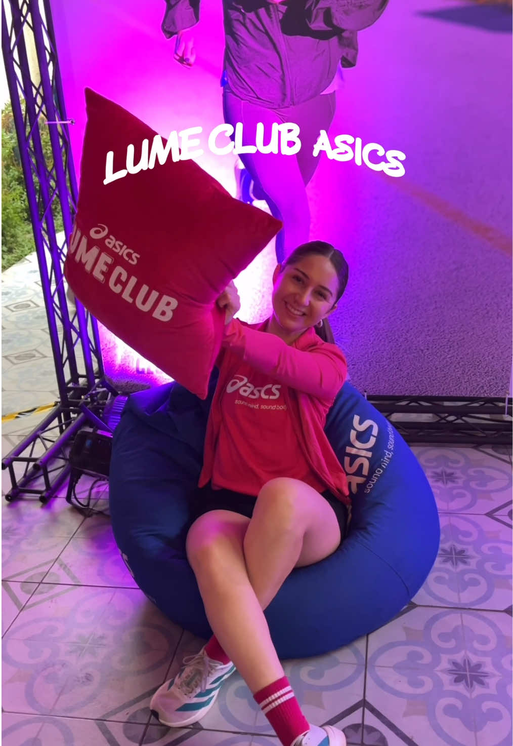 @Nta Camila Rojas