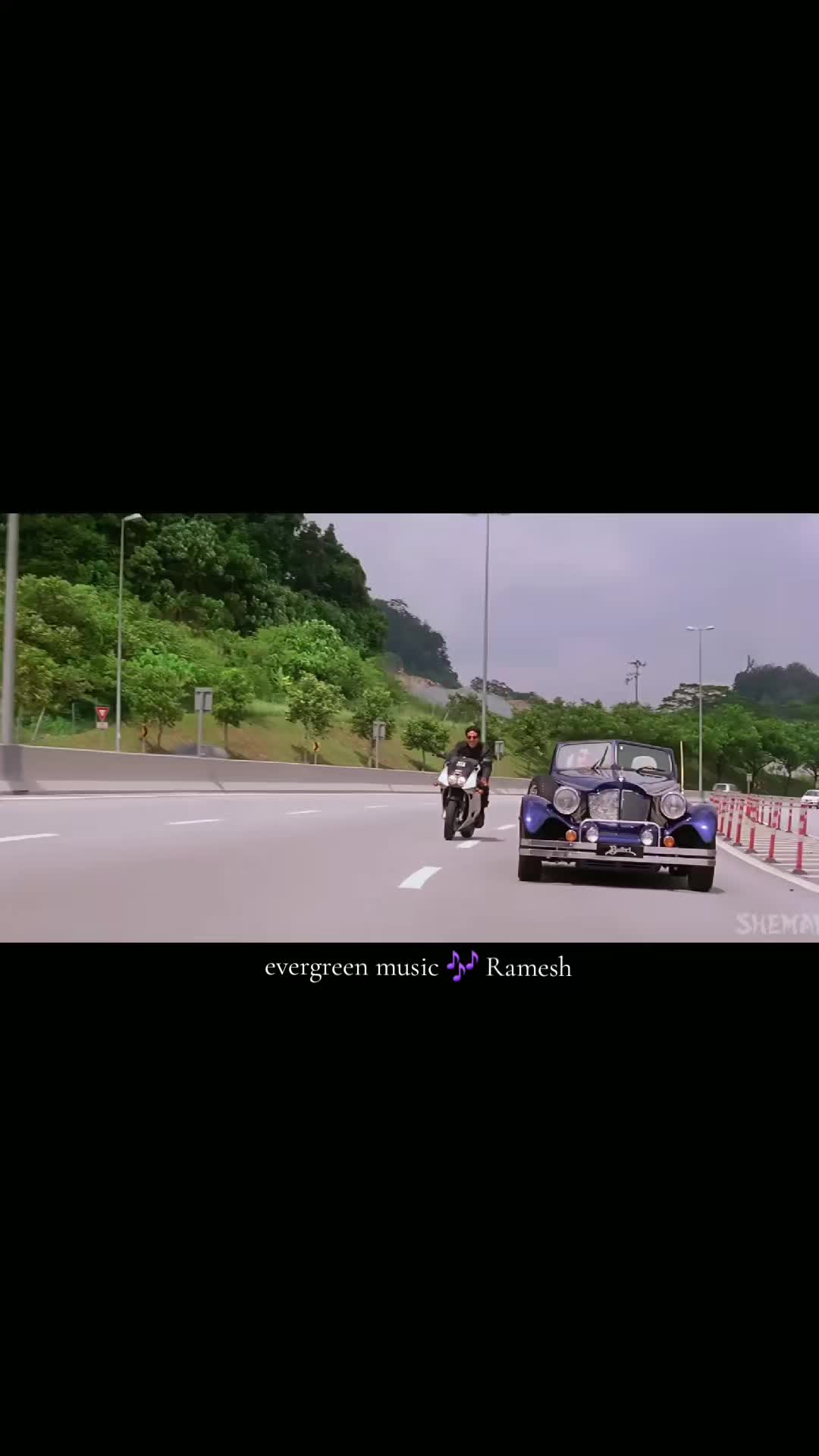 @steveramesh2