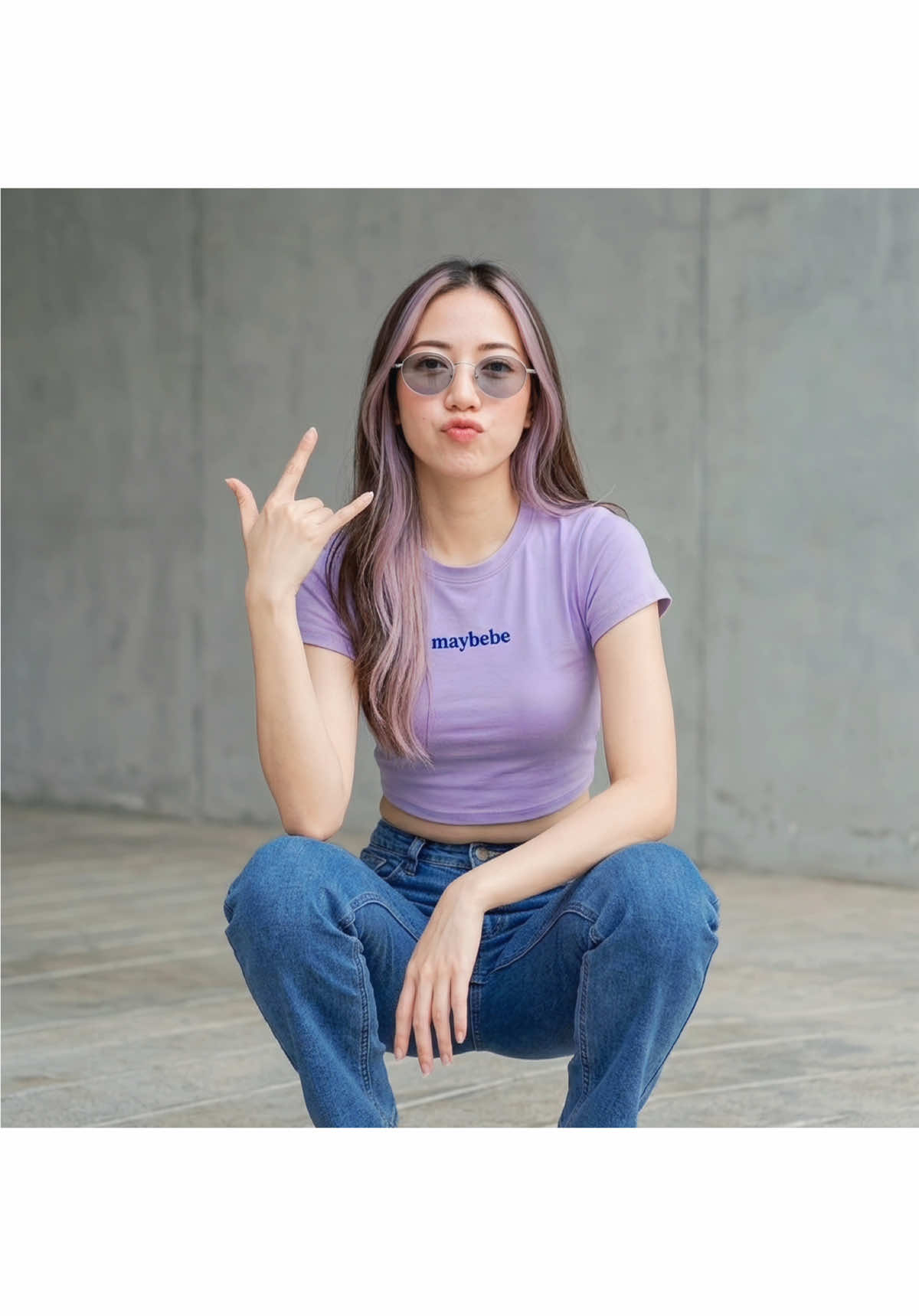 @👑𝑇&sup2;⨍🌵𝐌𝐚𝐲_𝐛𝐞𝐛𝐞💖✨