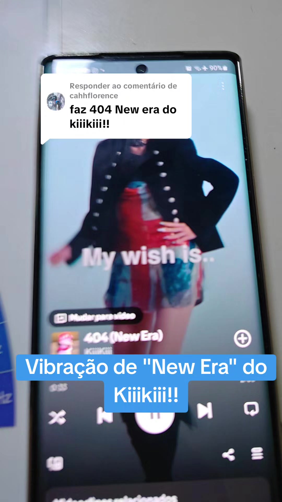 @KpopFrequency