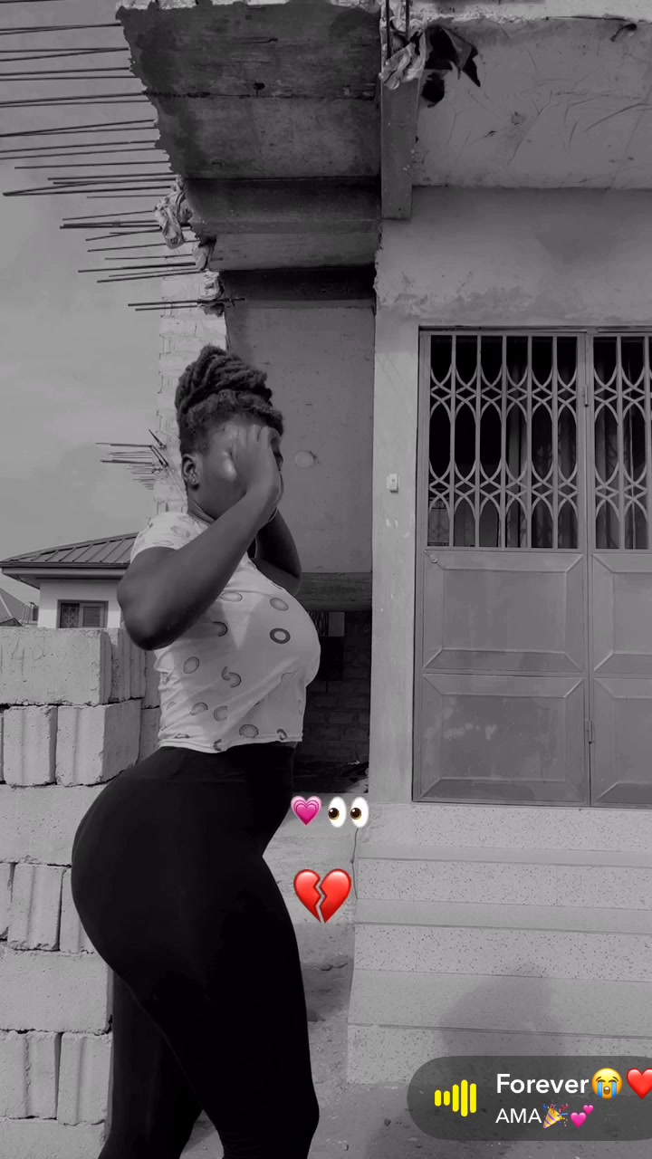 @Winnie🖤