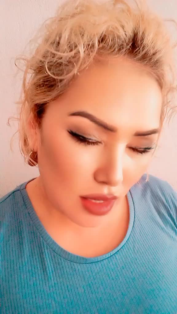 @Aida Dorukoğlu