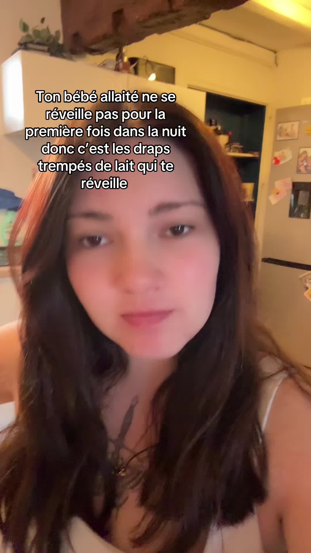 @lenouilleeee