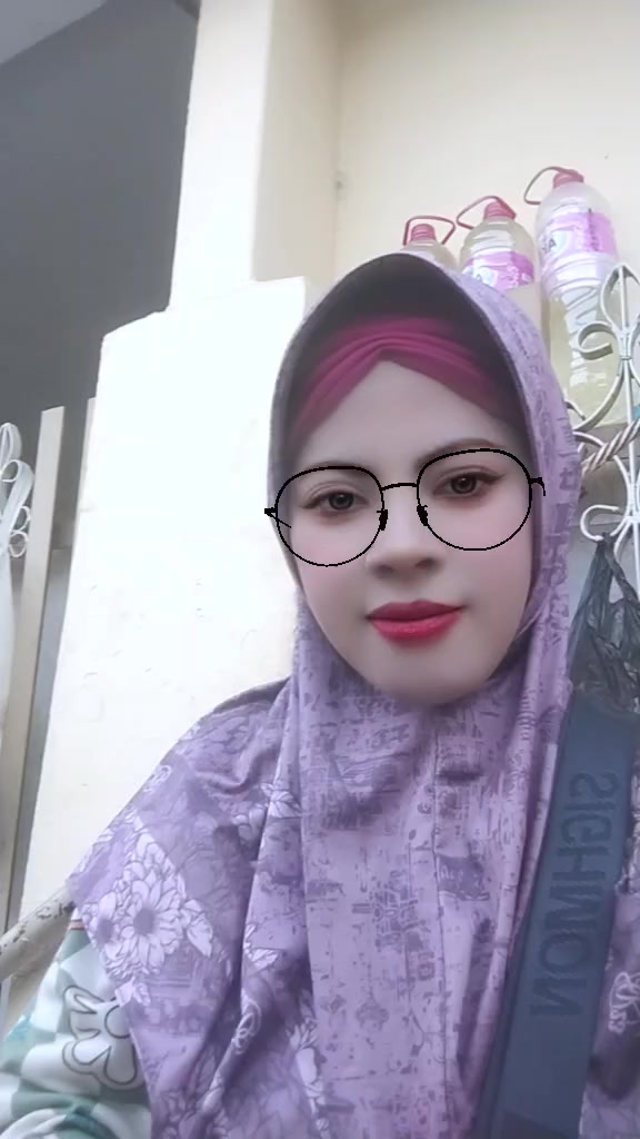 @raisha SR