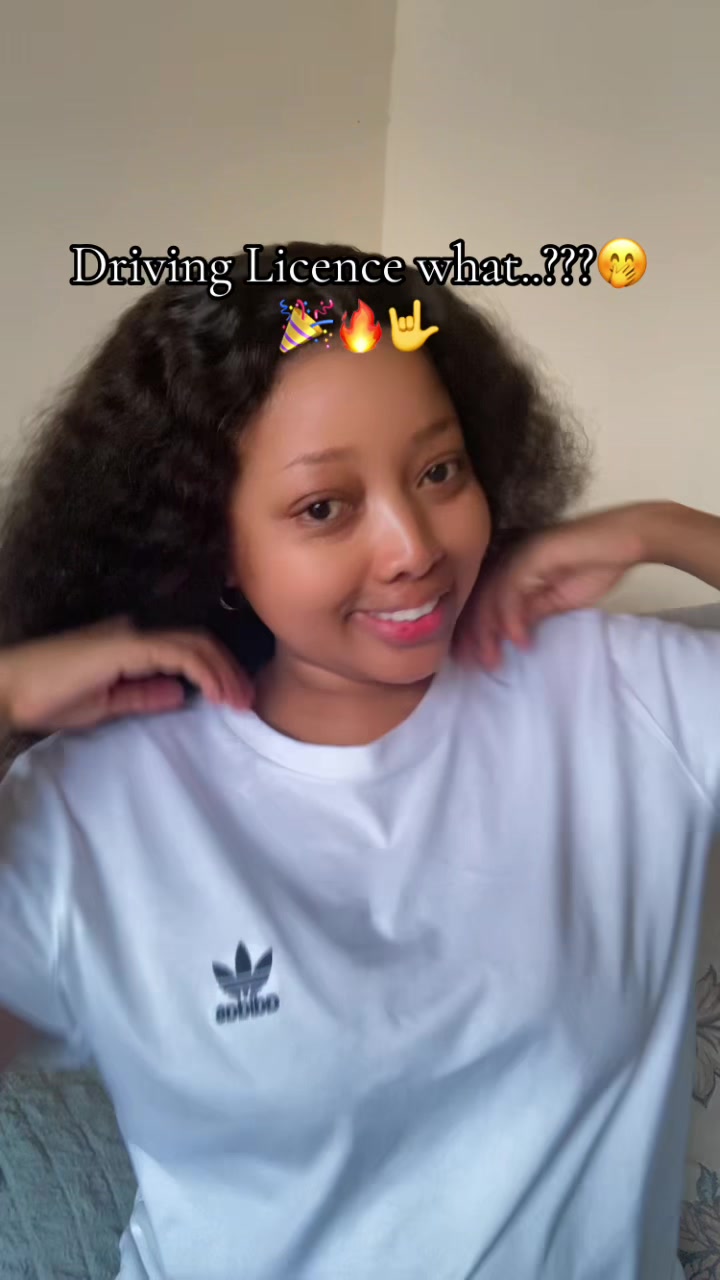 @Lungile.