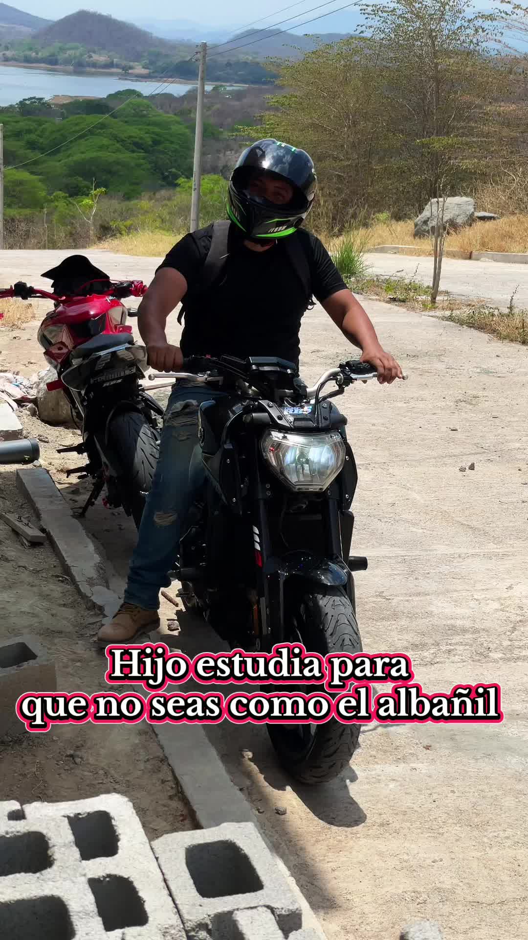@EL Constructor