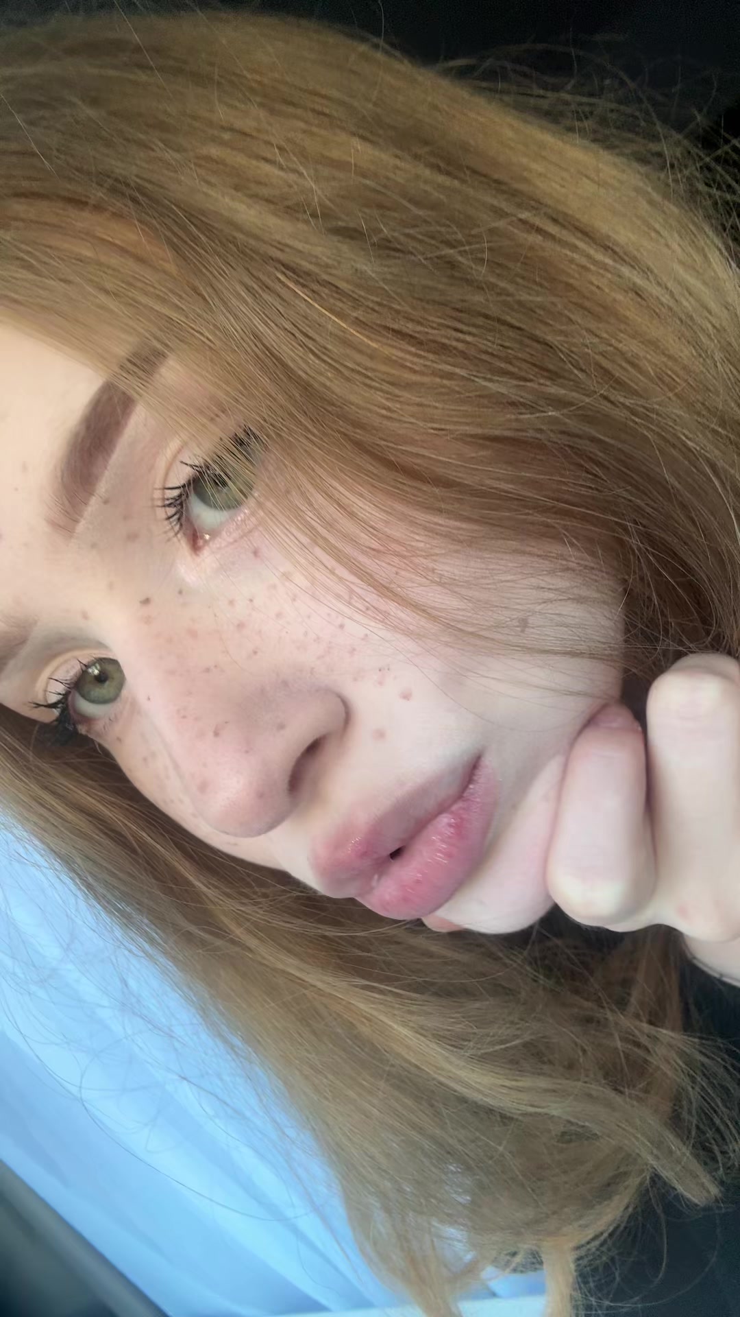 @nayani