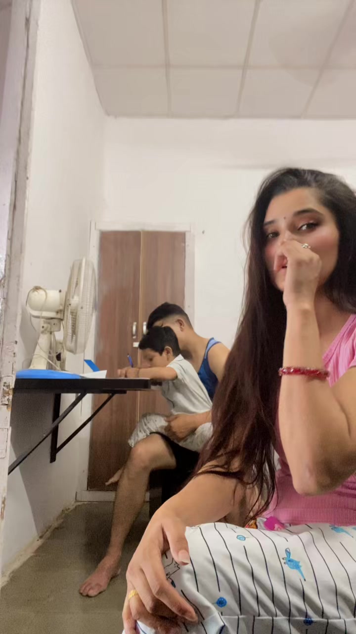 @Pratima Suraj❤️
