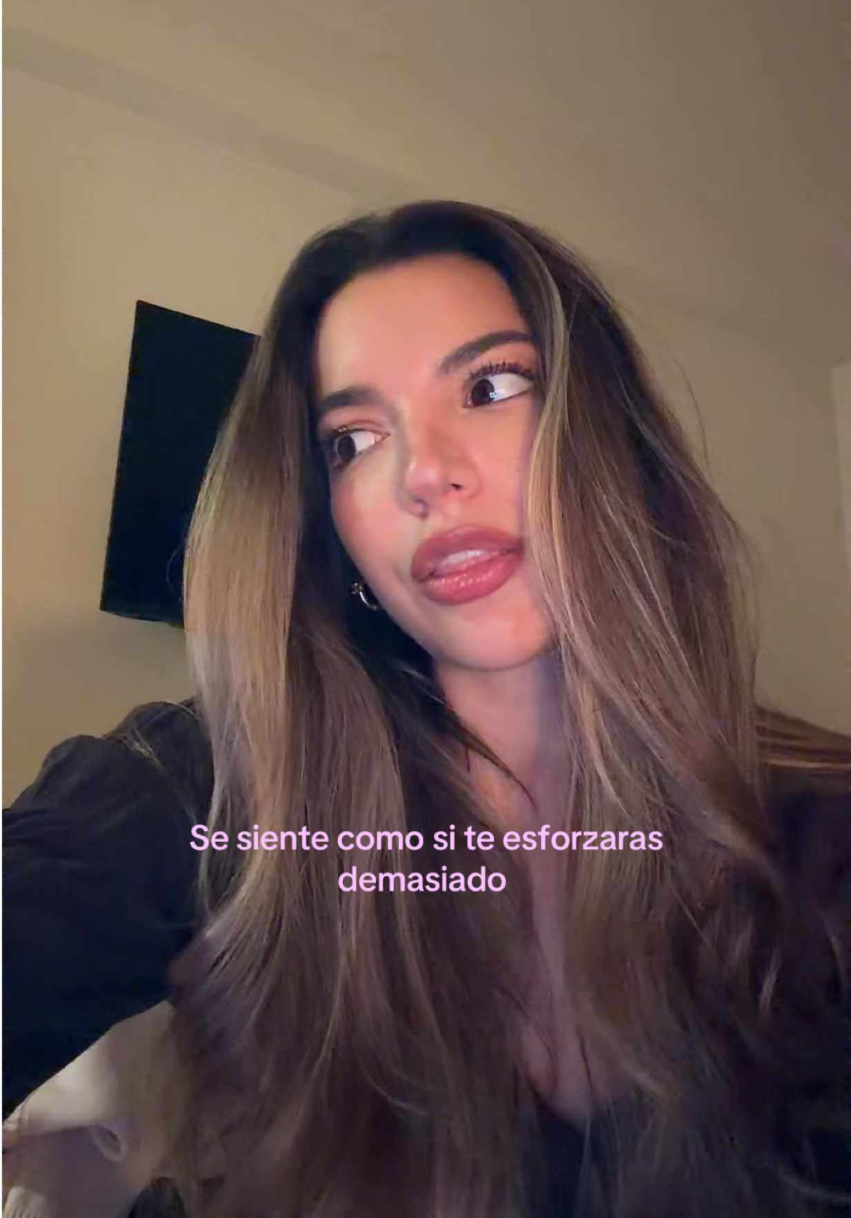 @Kiki Reina