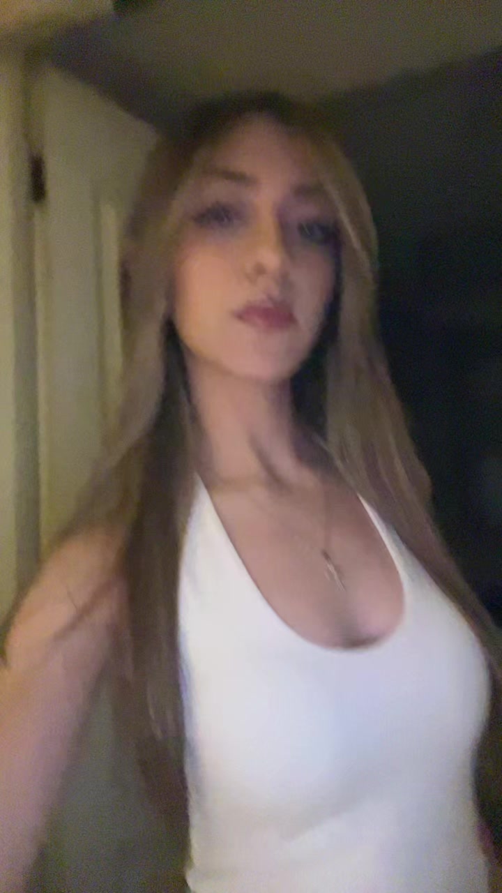 @𝒦