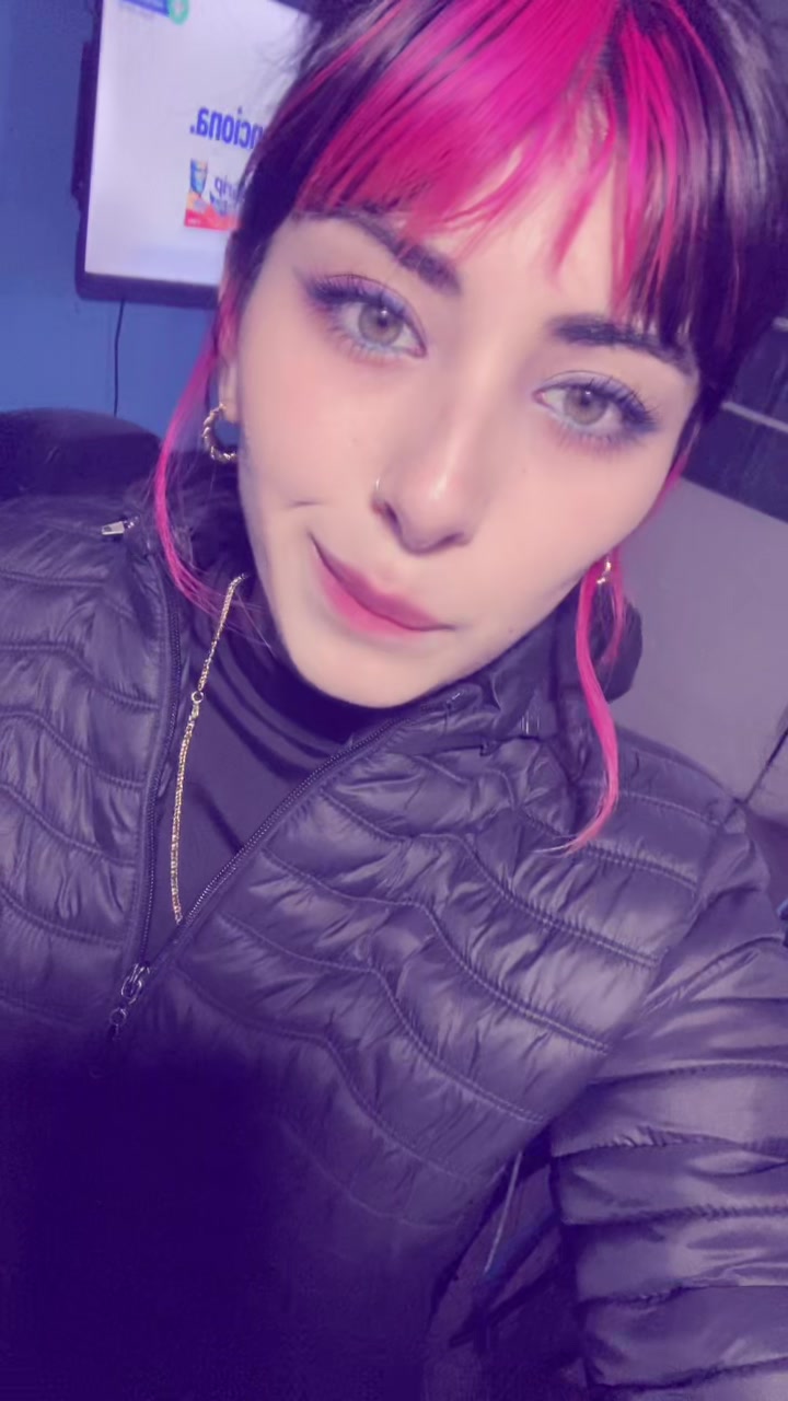 @brendimagali
