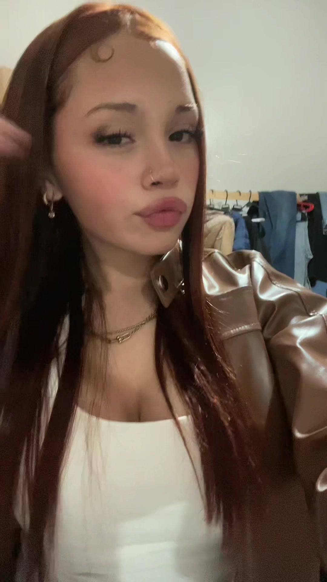 @so💋