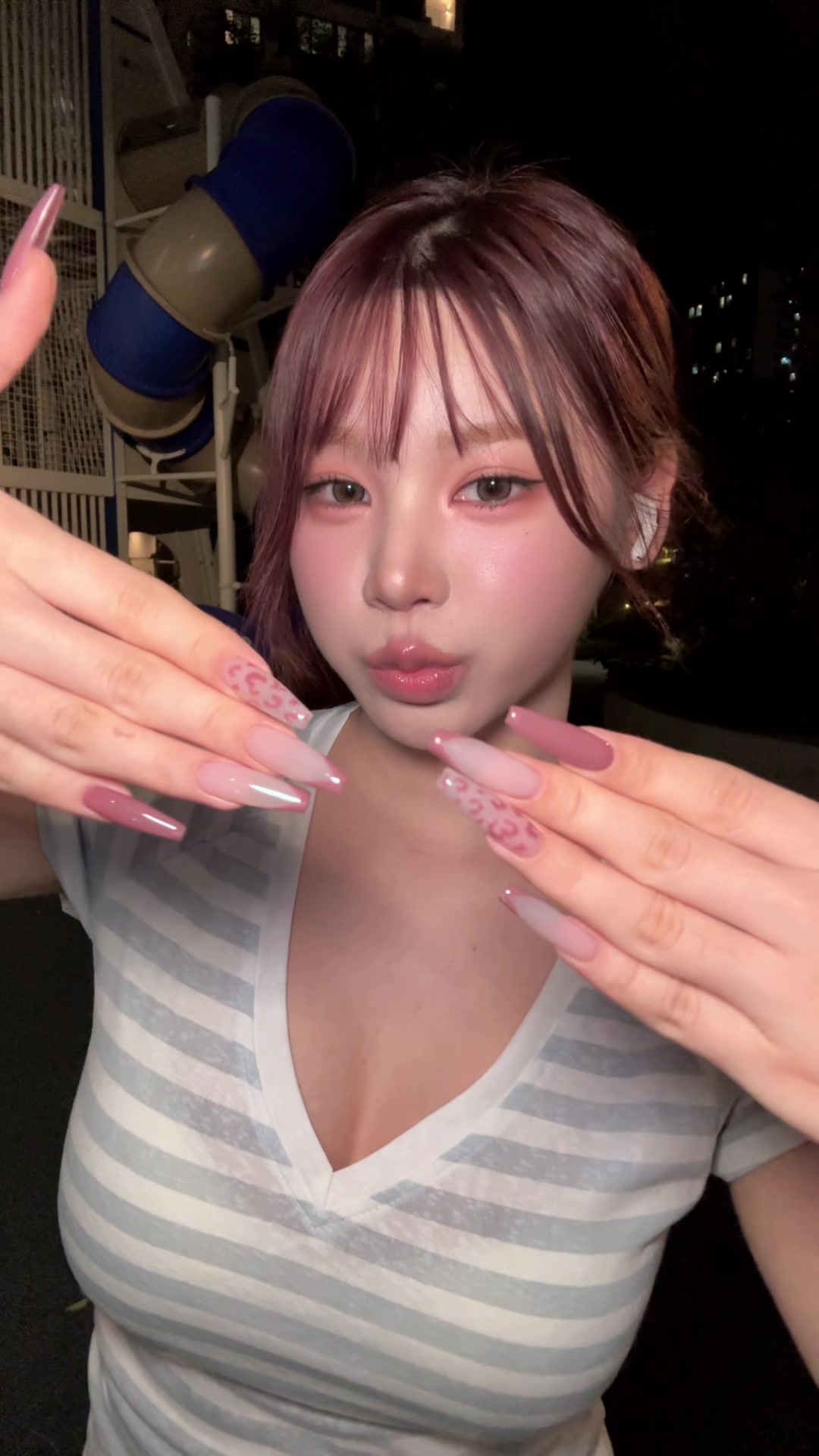 @박봉팔