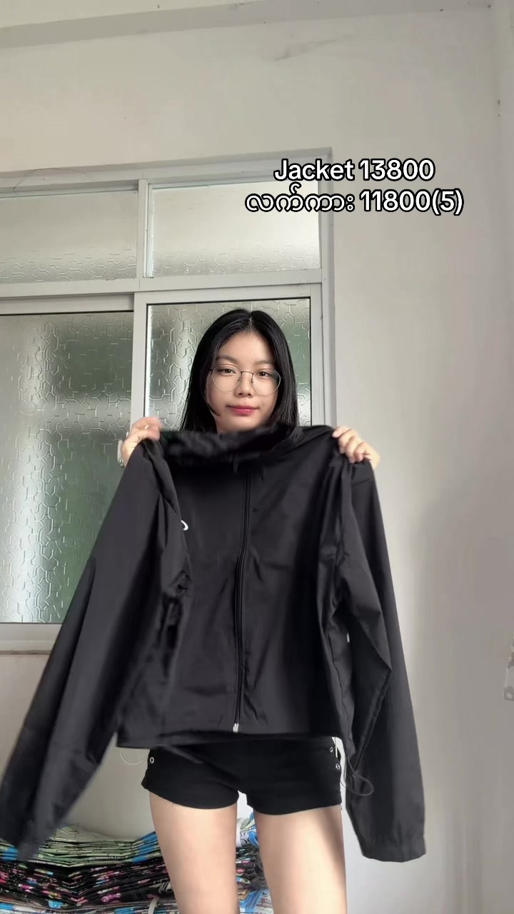 @clothingbyshoon