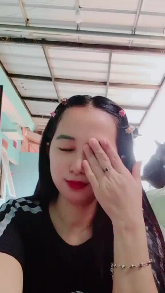 @Puspa sari