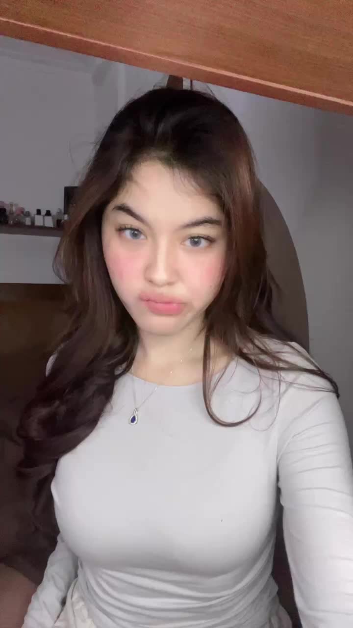 @rana