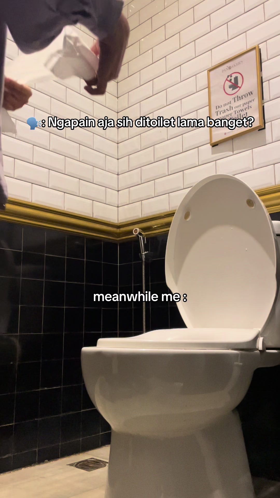 @Ris_