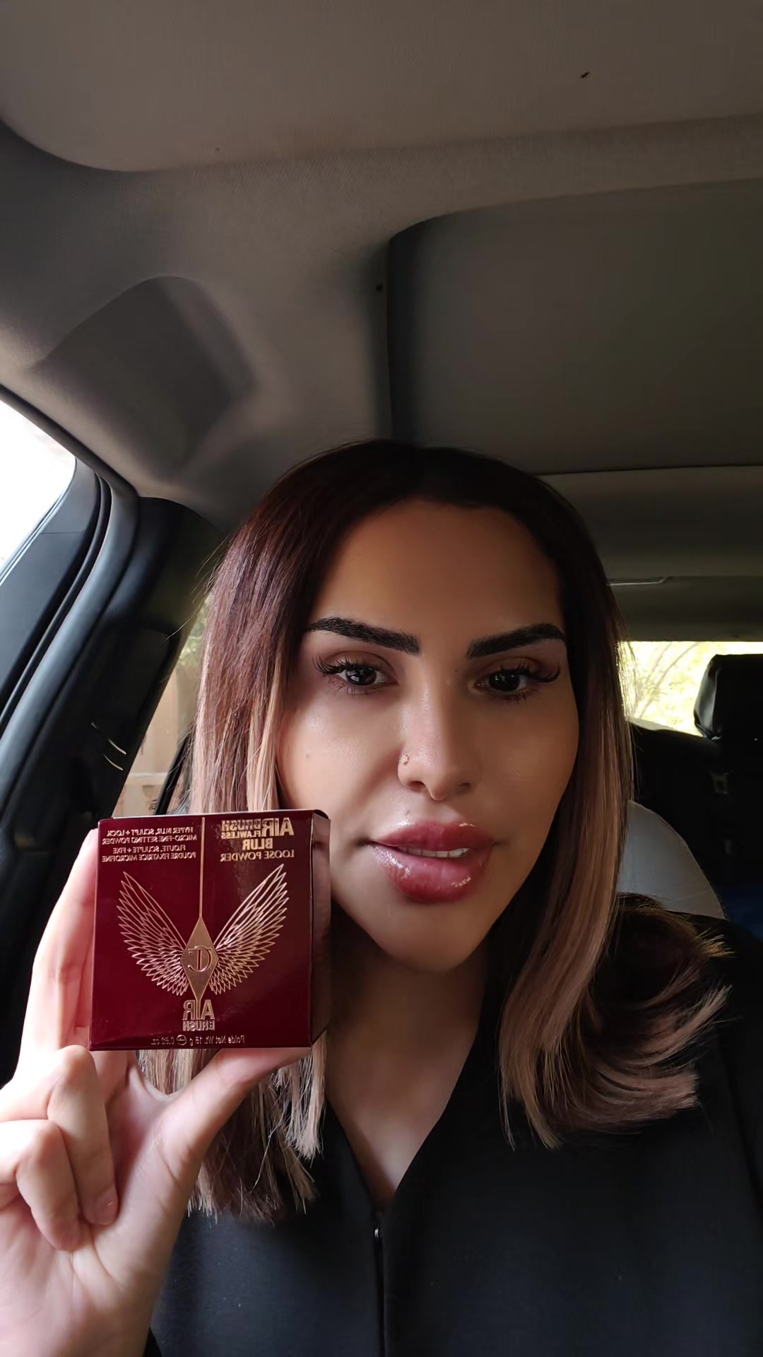 @مريم المازمي 💙🇦🇪