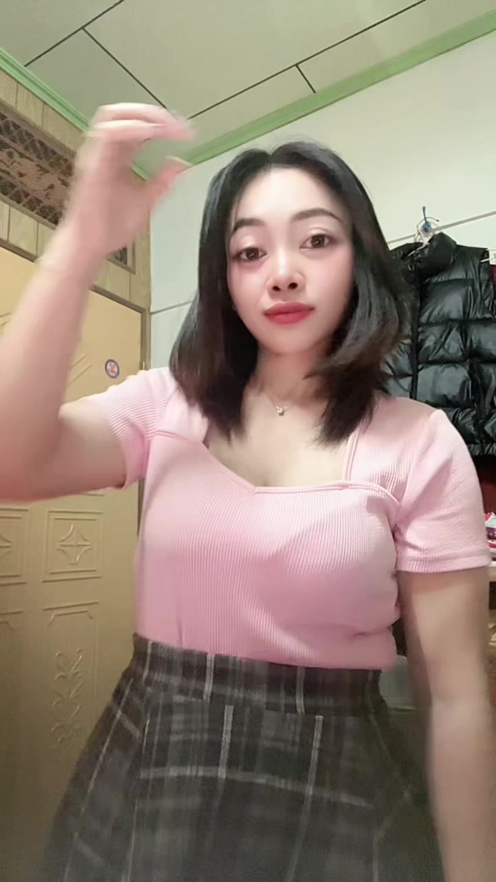 @ᵀ ᵃ ⁿ ᵗ ᵉ 𝖀𝖓𝖎𝖎 𐙚