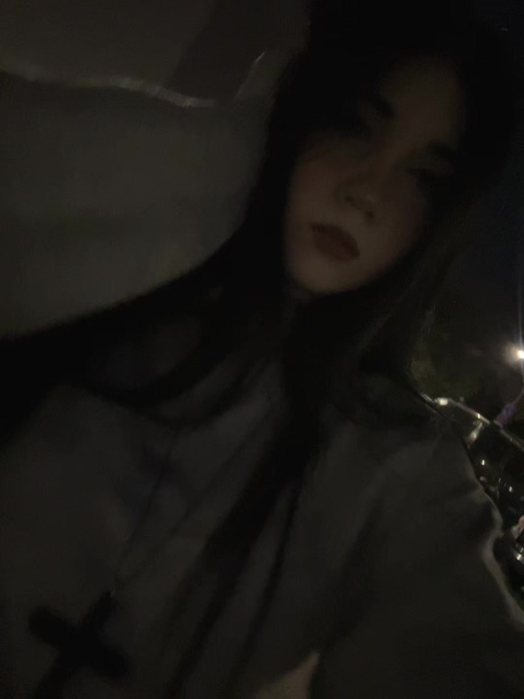 @scaryway
