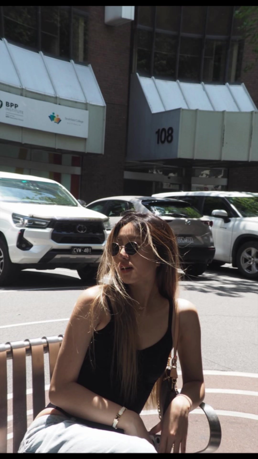 @Ai đ&oacute;