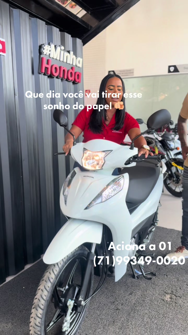 @abrabadahondaaa