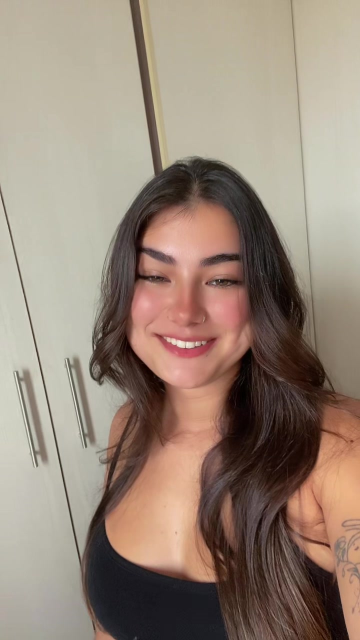 @Sabrina Mantovani